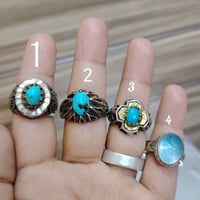 اكسسوارات شخصية • قطع متعددة