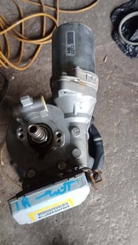 للبيع ماطور ستيرن تفصيخ اكسنت مظلع ٠٧٧٢٤٥٩٤٩١٨