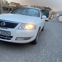 اوتوماتيك • ٢٠١٢ • ١٥٠٠٠٠ كم