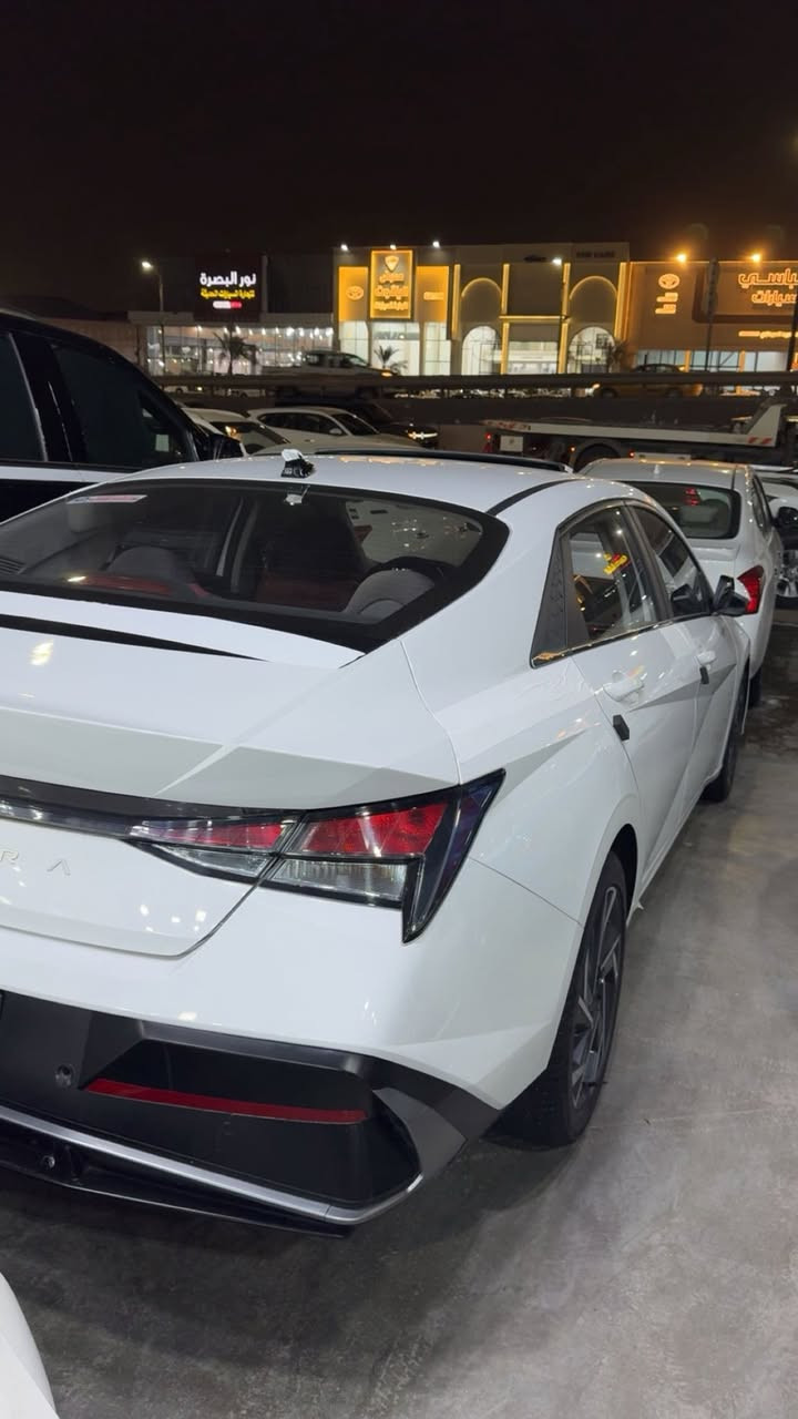 النتر 2025 رقم اربيل كفاله عام حت من زلغ ماشي k16السعر 150 الاستفتار  ***********عنوان بصره
