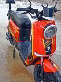 R11 • موديل ٢٠٢٦ • بطارية ٥ ليثيوم