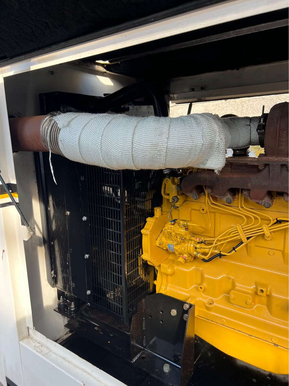 مولده جوندير كاتم مولده مولده اخو جديد مثل زيرو ١٦٥ كيفي مكان اربيل*********** أربيل, العراق
