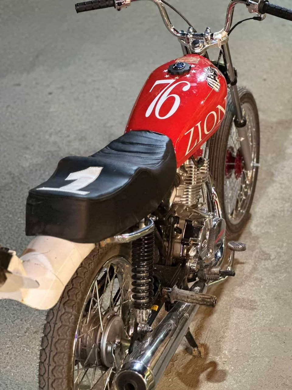 السلام عليكم دراجه اربعة كير للبيع كلك سعر 650وبيه مجال مكاني كربلاء


**إذا كنت صاحب هذا الإعلان وتريد حذفه لأي سبب، رجاءا أرسل رسالة إلى الدعم الفني**