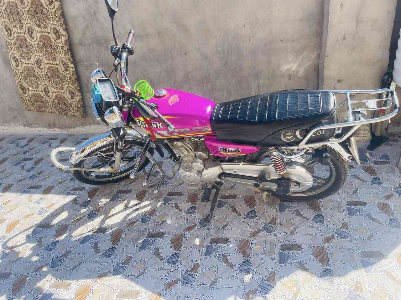 ‏موجود للبيع***********.2023
