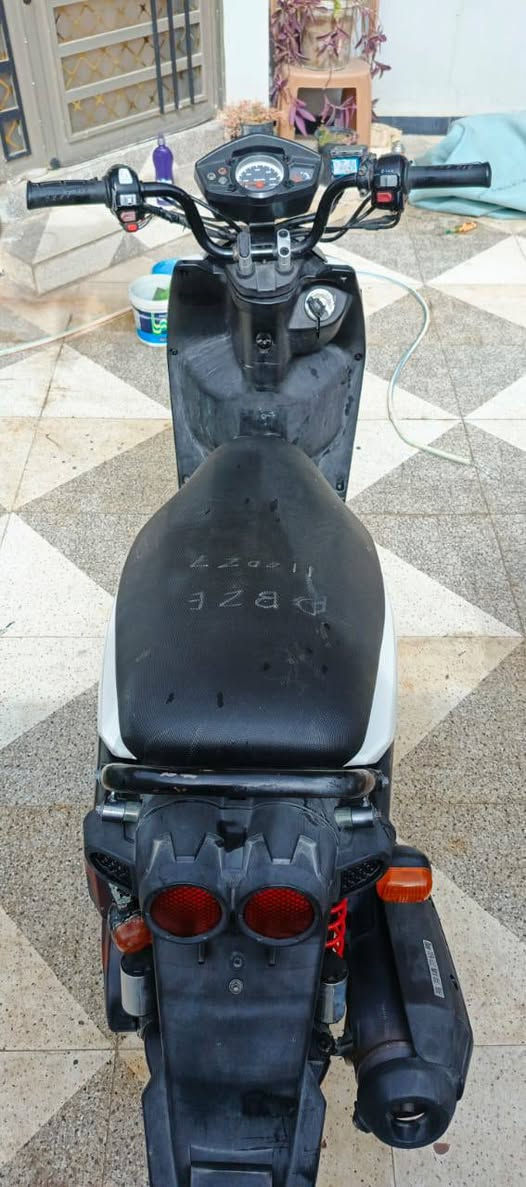 دراجه سكنس جبلي لبيع دراجه حلوه تخبل نكره بكل وقت مناقصه شي لستفسار  خاص ***********ببس وتساب
