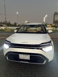 كارنز • ٢٠٢٣ • رقم كربلاء