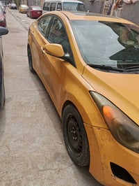 شباب النترا موديل 2012 مكينة جديد تبريد جديد سيارة بأسمي هيئه مصغر رقم...