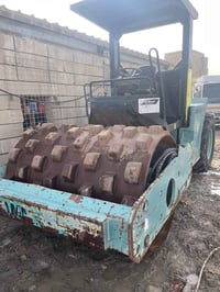 حادله • للبيع • أمان دخول جديد