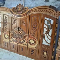 غرفة للبيع • نجار • ناصرية مركز