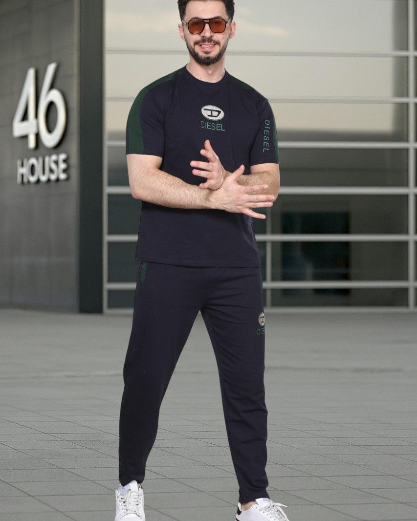 الامازون بلد الشارع العريض


**إذا كنت صاحب هذا الإعلان وتريد حذفه لأي سبب، رجاءا أرسل رسالة إلى الدعم الفني**