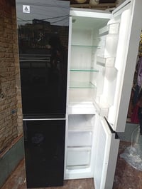 ثلاجه • ٣٠ قدم • الحافض