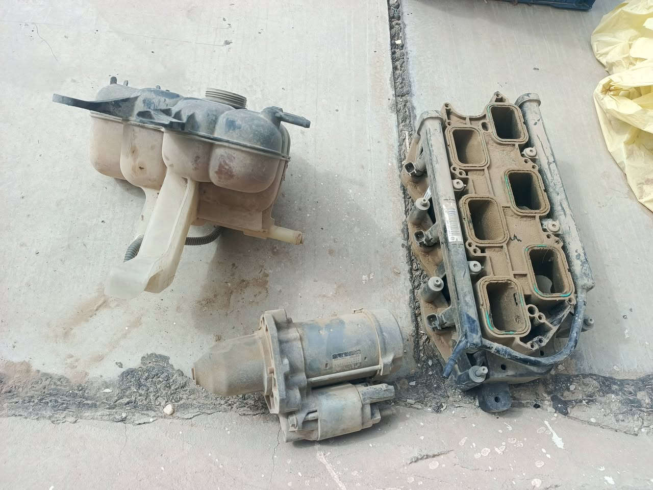 سلام عليكم غراض جيب اصليه مال كصه للبيع لاستفسار ***********
