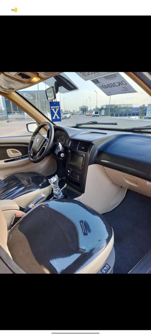 بارس بيجو مديل٢٠٢٣كفاله عامه دوشمه عام هيئه مصفره رقم دولي العنوان بغداد هذا رقمي***********
