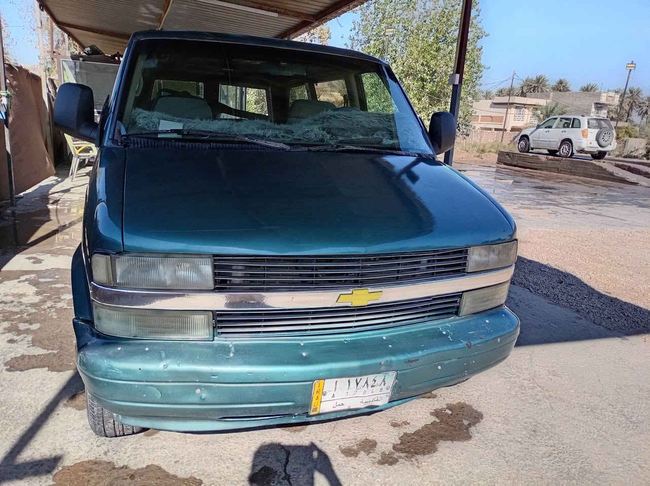 فإن استروا موديل 95 قاسيه حمل مصبوغه جماليه كير ومكينه مكفولات تخم تايرات سنويه 2028 تحويل مباشر السعر 35؛ $وبيه مجال بسيط والشراي يتصل ***********
