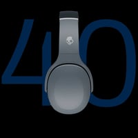 سماعات • متوفر • أعلى سعر
