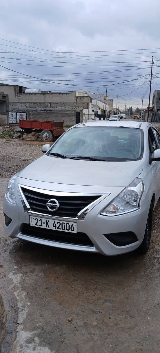 لاکشمیبای 2024هندی بۆفرۆشتن حسابی سفری بۆبکە 8هەزار ڕۆشتوە لۆک لۆکە نوکەدەرزی پێوەنیە  یەک خاڵی پێوەبوو 100دۆلار بشکێنە دینارێ مەسروفی نیە هەموو گیانی بەشەرت ڕەقەم سلێمانیە بەناوی خۆمانەوەیە تەحویل غرامە بەشەرت بەو ڕەقەمەی سەرێوە دەی فرۆشم  سعری 128گەڵاو مەجالێکی برایانە 
ژ.م***********
*********** كركوك, العراق
