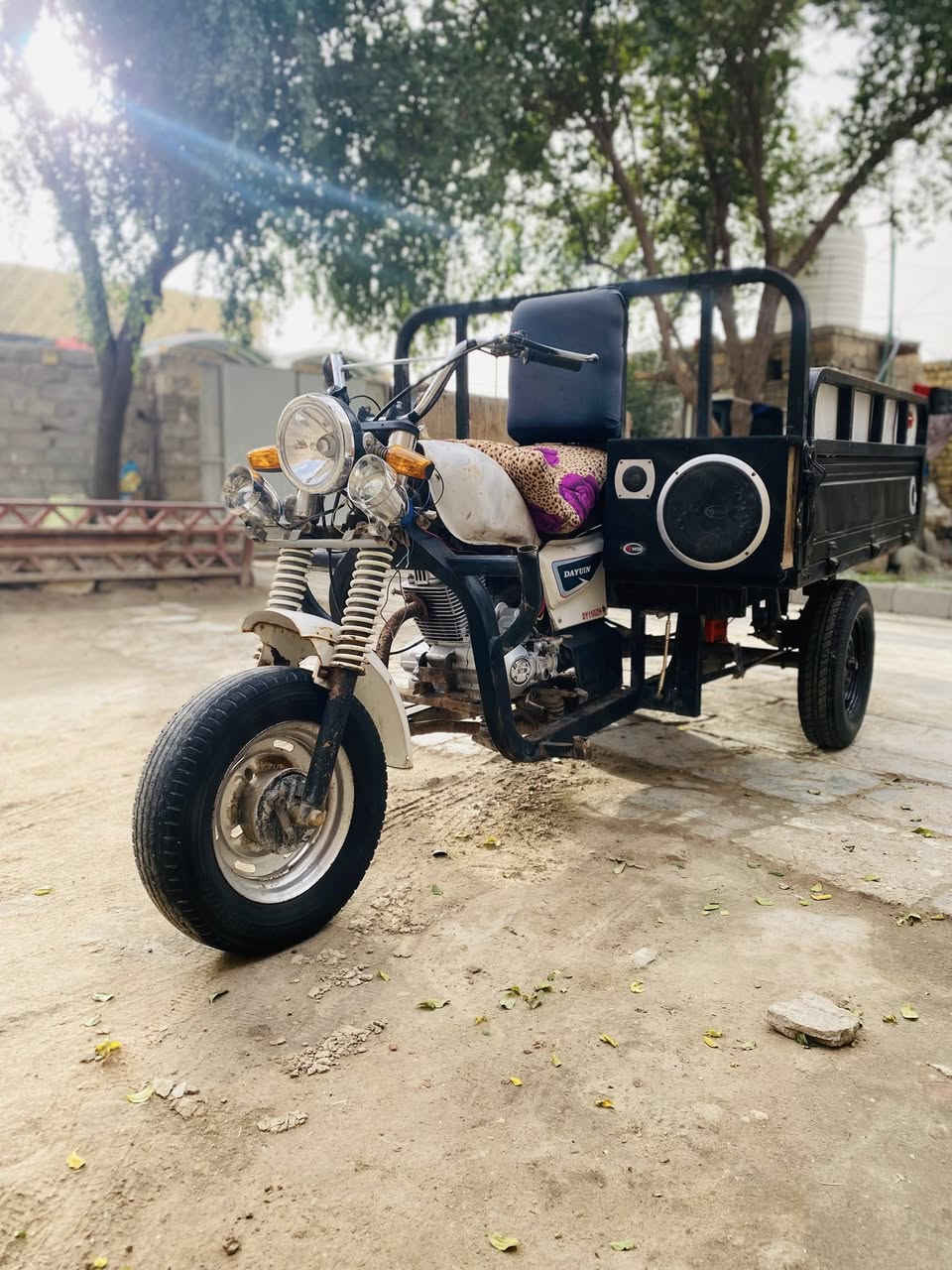 السلام عليكم ستوتة مديل 2016 اوراق الستوتة خير من لله ب1550وبيهة مجال المكان السكان الصناعي


**إذا كنت صاحب هذا الإعلان وتريد حذفه لأي سبب، رجاءا أرسل رسالة إلى الدعم الفني**