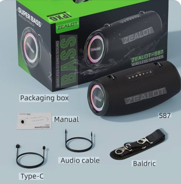 زيلوت S87  مزاد اعلى سعر ابيع


**إذا كنت صاحب هذا الإعلان وتريد حذفه لأي سبب، رجاءا أرسل رسالة إلى الدعم الفني**