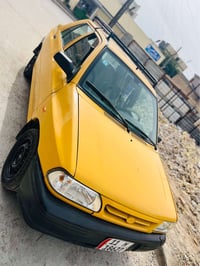 سايبة البيع كير مكينة خير من اللة مكلف بل نشر مصبوغة عام تخم تاير جديد...