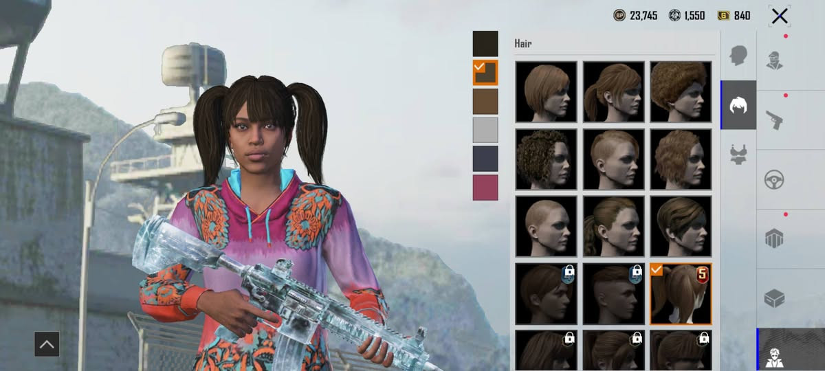 السعر 70 مكاني موصل   باقي تفاصيل خاص او واتساب ***********مو شراي لاتعبني
