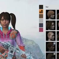 موصل • مكاني • تفاصيل خاص