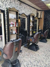 مرايا • فاترينات • باترينات • مرايا للبيع • فاترينات عرض • ديكور منزلي...