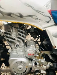 رانية • السليمانية