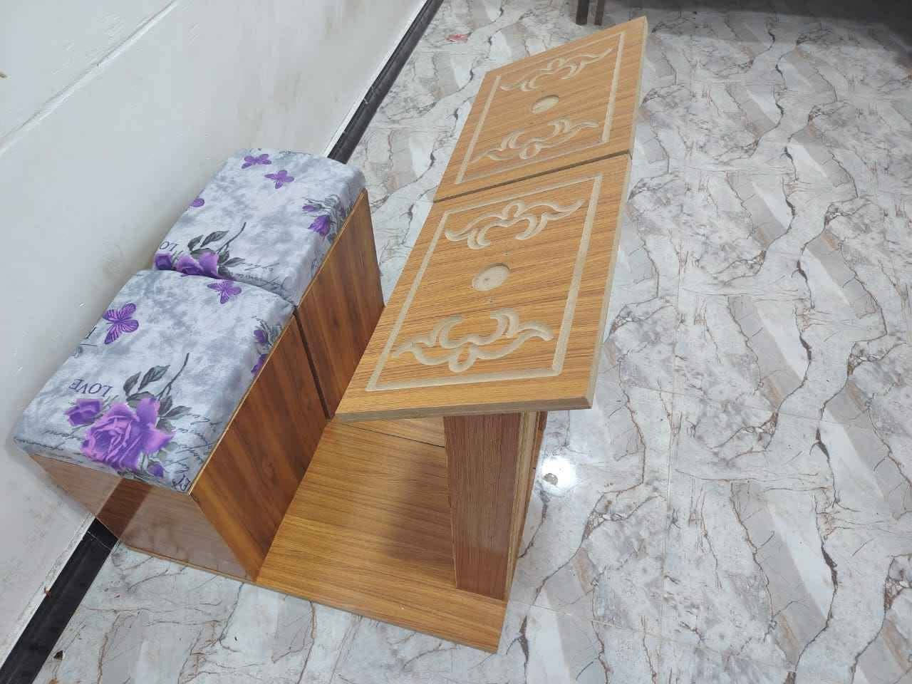 التوصيل مجانا مركز البصره السعر ثابت من المعمل البصرة, العراق


**إذا كنت صاحب هذا الإعلان وتريد حذفه لأي سبب، رجاءا أرسل رسالة إلى الدعم الفني**