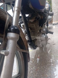 دراجه للبيع موديل 2019.   ٠٧٧٥٩٨٠١٨١٠