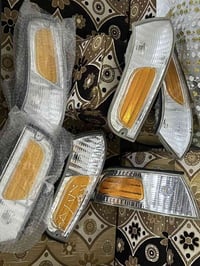 قطع غيار • فورد فكتوريا • اسعار خاص