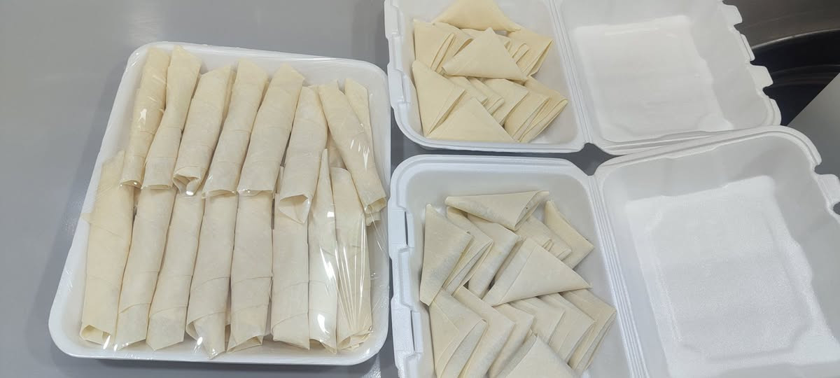 تجهيز طلبات ألف عافيه حجز على خاص او واتساب *********** توصل داخل ديوانية
