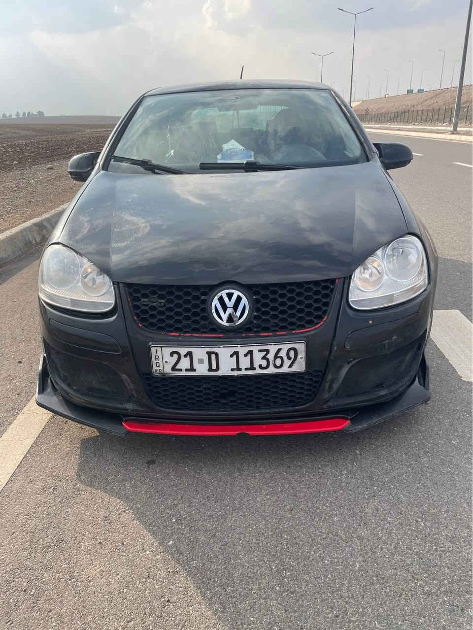 گۆلف 2009 فوول بەس سلاید نیە گێر 6 نمرەیە مەکینە 20 بێ تۆربۆیە 3 گێرە  تۆماتیک ـ عادی ـ سپۆرت  تازە پێشیم توند کردیتەوە  گێر و مەکینە و تەبرید و تەقەو رەقە بەشەرت  سەنەوی تا 2030 نوێیە وەکالەی بەناوی خۆمانە *********** ڤایبەر واتساب أربيل, العراق
