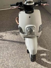 بوليس نوزل • موديل ٢٠١٠ • ماشيه ٣٥الف