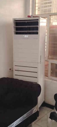 تأسيس كهرباء منزلي شد مأطور شد كيزر شد سبالت صيانه جميع كهربائي سعارنه...