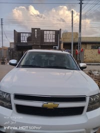 موديل 11 كفاله من الكص وفتح شاصي ونتربول جاهزه سياره سعر ميه وعشره وبي...