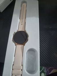 ساعة نسائية