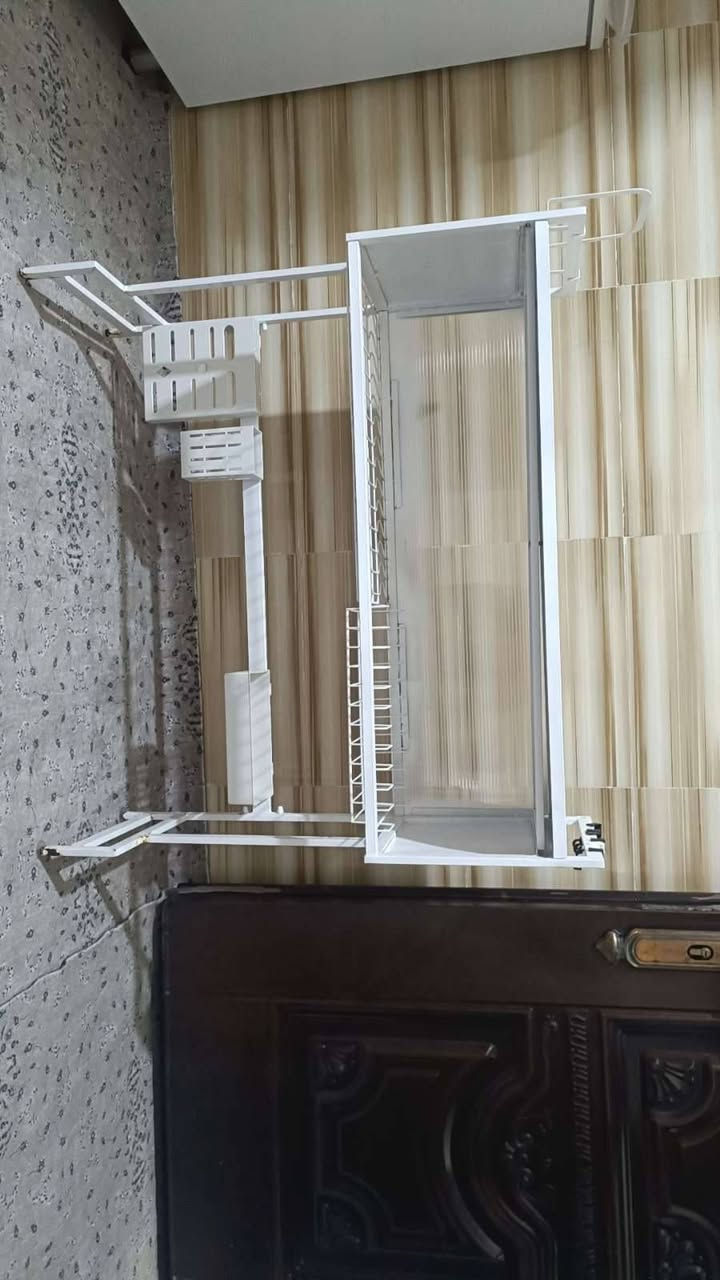 قیاس ٨٥ سعر ١٨هەزار 
کێزوهات پیرۆزیبێ


**إذا كنت صاحب هذا الإعلان وتريد حذفه لأي سبب، رجاءا أرسل رسالة إلى الدعم الفني**