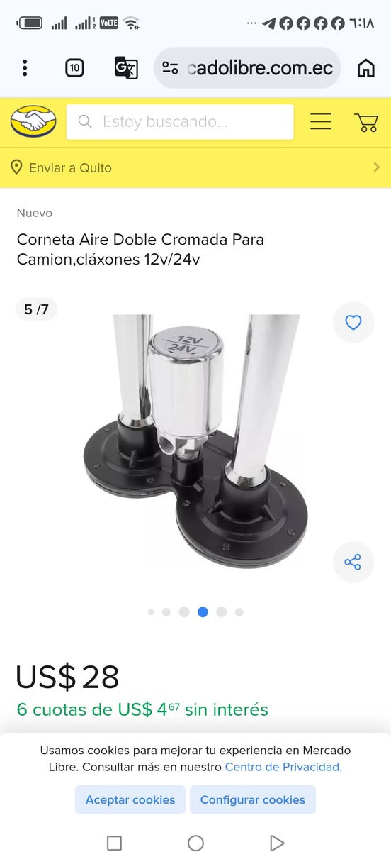 مو هورن ضيم يشلو اول تم 35 خاص اللتريلات


**إذا كنت صاحب هذا الإعلان وتريد حذفه لأي سبب، رجاءا أرسل رسالة إلى الدعم الفني**