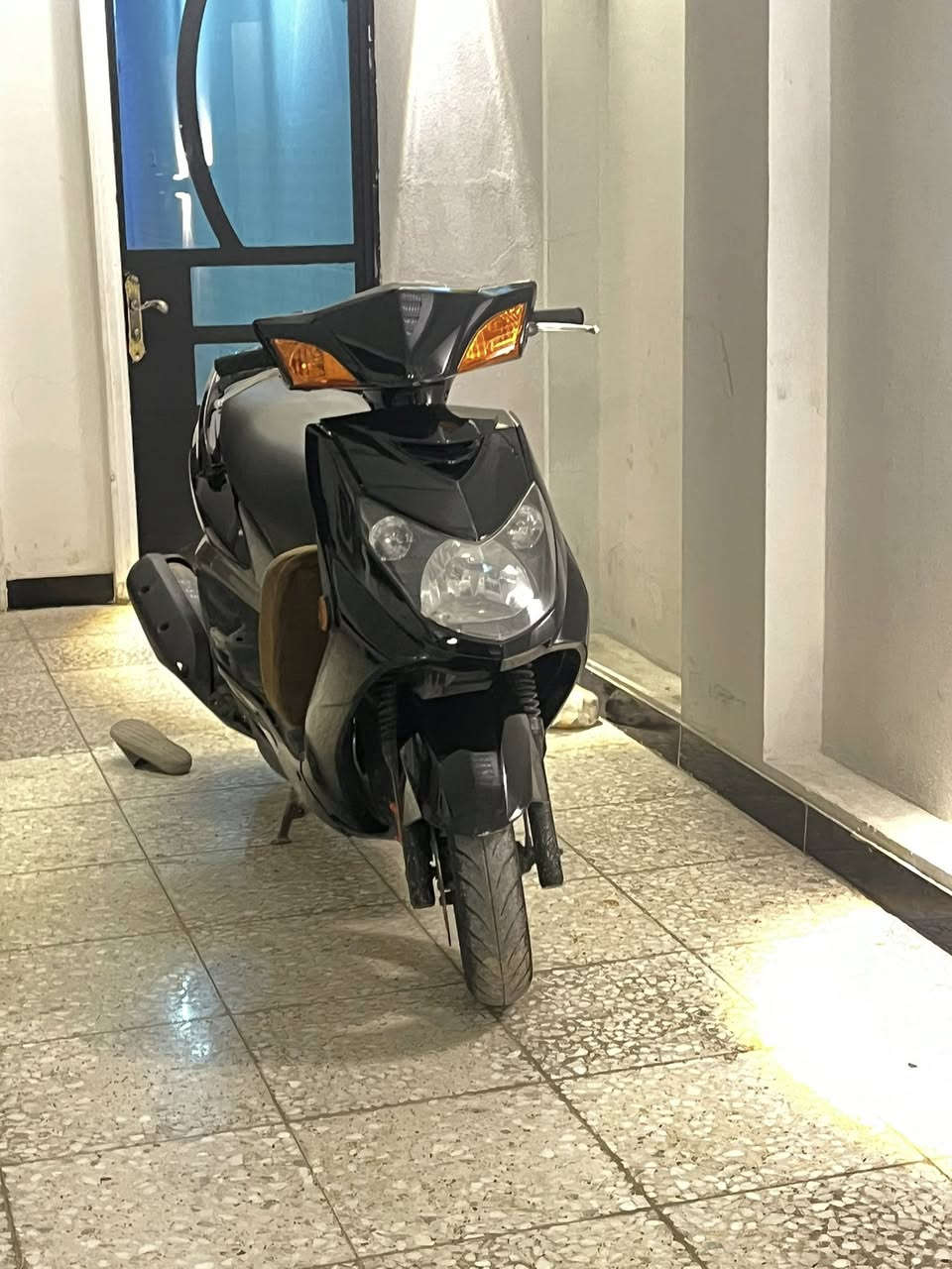 مرواس بعدله ناشفه طلعات خطين فحل مكان الشعب ***********
