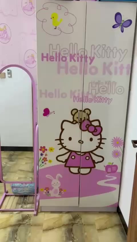 غرفه نوم للبيع مع برده ومرايه سعر ٣٠٠


**إذا كنت صاحب هذا الإعلان وتريد حذفه لأي سبب، رجاءا أرسل رسالة إلى الدعم الفني**