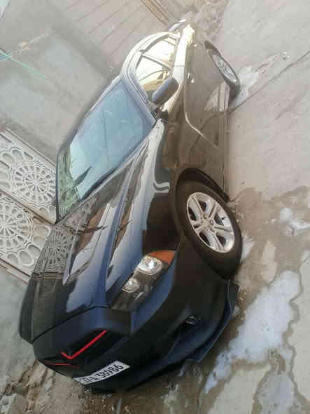 جاجر ١٣ مكينة وكير وحدادية تخم تاير جاهزه رقم ذي قار بسمي تحويل مباشر السعر ١٤٠ السياره جاهزه ألف ماذب عليهه مكانهه ذي قار الرفاعي *********** *********** الشراي يتصل خاص ماجوب ضرر جاملغ وبنيد
