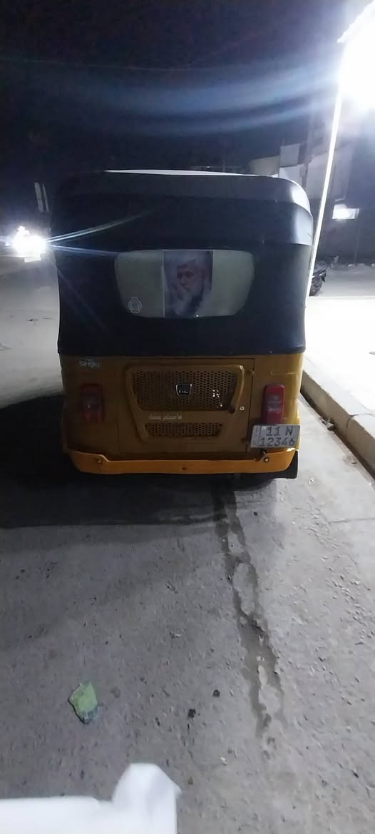 سلام عليكم شباب تكتك للبيع 2021 رقم وسنويه بسمي هزه داخله قبل شهر تكتك خير من الله بيها خياسات بصيطه تخم تاير باتري جديد كلشي تمام سعر 7500 وبيها مجال مكاني كفاءات العبيدي ***********
