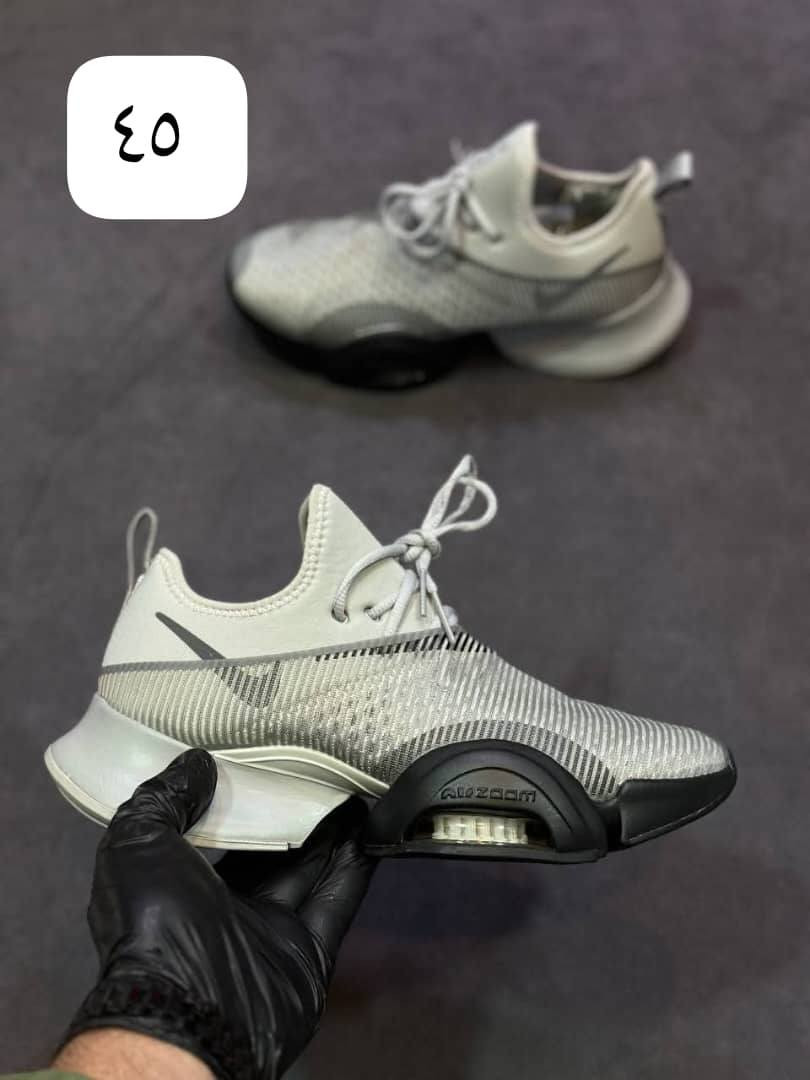 فيتنامي فابريك اورجينال ✅✅
اعلى كواليتي بالبلد ✋🏻✋🏻

متوفر ب 4 ألوان 

السعر 

شحن سريع بالقدموس والمسارت❤️


**إذا كنت صاحب هذا الإعلان وتريد حذفه لأي سبب، رجاءا أرسل رسالة إلى الدعم الفني**