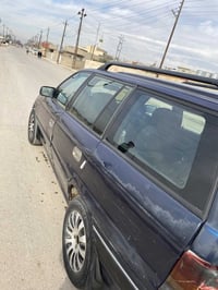 ‏ ‏للبيع حجم 18شرط تحويل وكالة ‏موديل 94 ￼ سنوية 2027 شرط ‏شرط محرك كي...