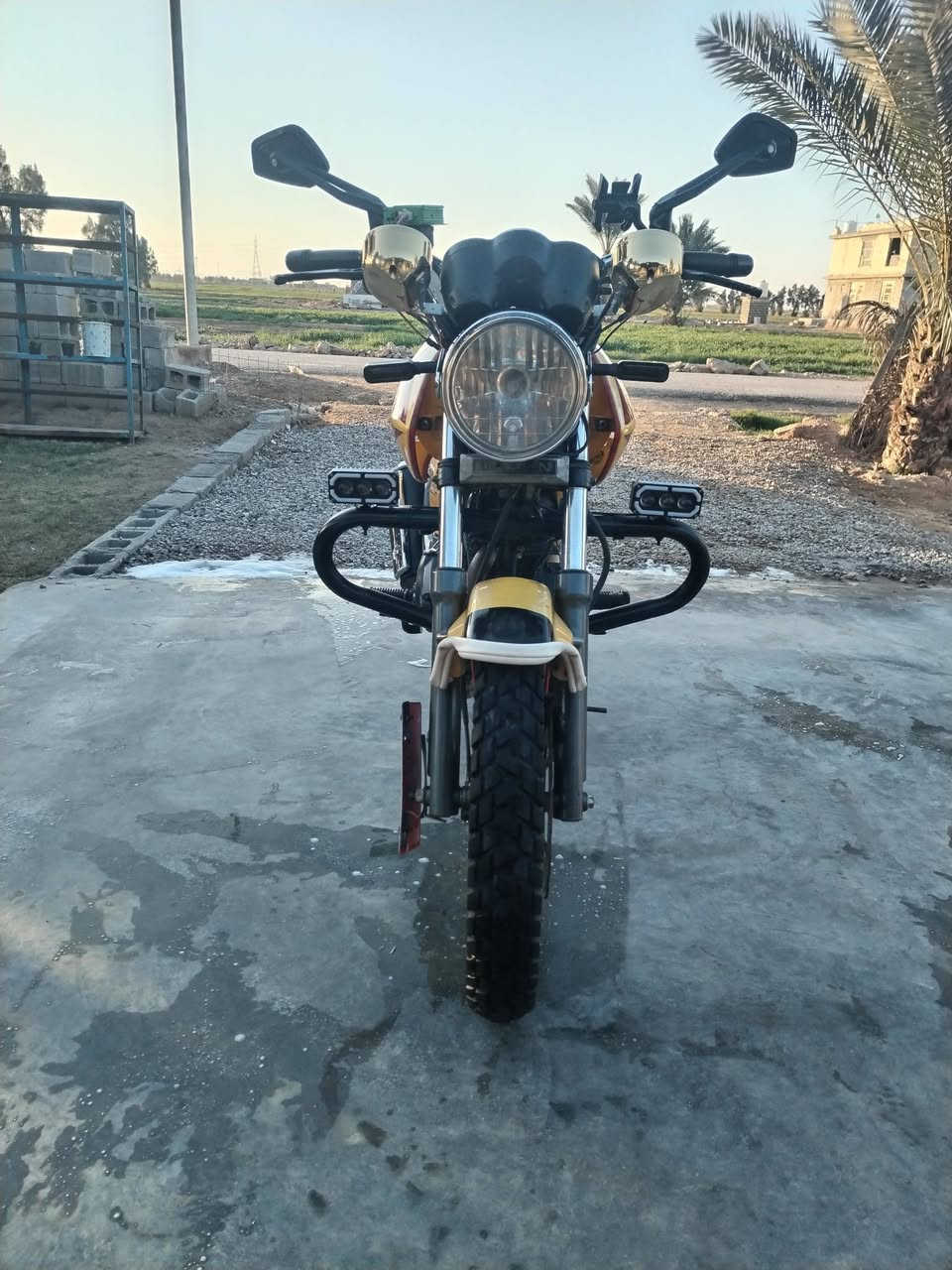 ديوان2020 لبيع
رقم وسنويه مكفوله كفاله عامه مكاني بغداد جسر ديالى 
لستفسار ***********
