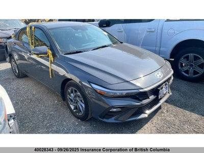 للبيع النترا 2025 وارد محرك  2000 دوش
ماشيه 8 الف 
دخول جديد. بدون رقم 📍
بدون ايرباك بجم كبس
الحادث صندوك خلفي مبدل ومصبوغ  وبيه شويه سحب بلحوض وبيه بارد بجاملغ الخلفي شويه

الموصفات 
تحكم ستيرن جهتين
شاشه دجتل 
كامره
تدفئه كشنات
تدفئه ستيرن
اربع انظمه قياده (نورمل _سمارت_ايكو _سبورت)
رادرات اماميه وخلفيه
توقيف ذاتي 
بصمه 
رجاج ستيرن تحذير 
قياده ذاتيه
تشغيل عن بعد 
تحديد مسار

السعر 154 وبيه مجال بسيط

التلفون *********** بغداد, العراق
