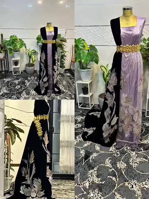 جلى كوردي شغل يدوي حسب طلب يوجد شحن كافه دول


**إذا كنت صاحب هذا الإعلان وتريد حذفه لأي سبب، رجاءا أرسل رسالة إلى الدعم الفني**