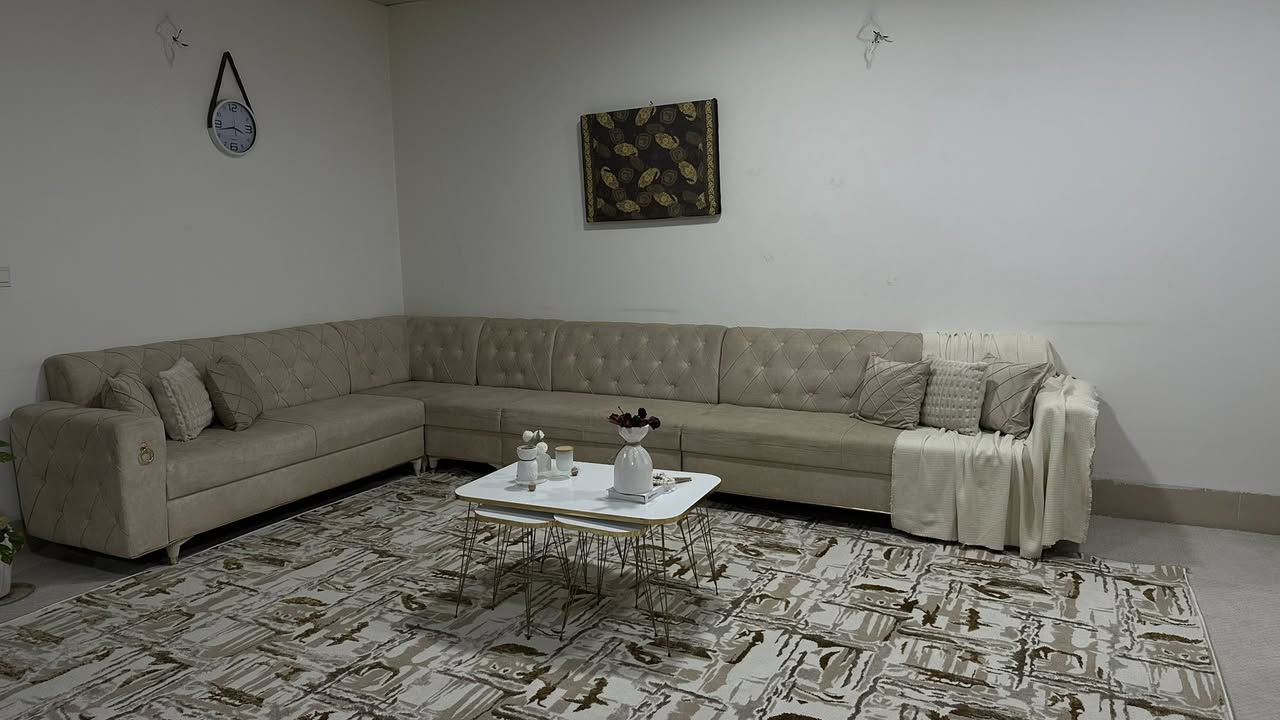 بۆفرۆشتن سلیمانی٢٥٠ مامەلە


**إذا كنت صاحب هذا الإعلان وتريد حذفه لأي سبب، رجاءا أرسل رسالة إلى الدعم الفني**