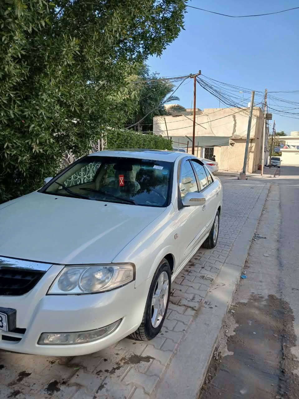 نيسان يابني للبيع سياره كارتون سبير منازل ادوات ادوااات موديل 9 كصه جنطه مكينه الفين السعر 45 لاستفسار ***********
