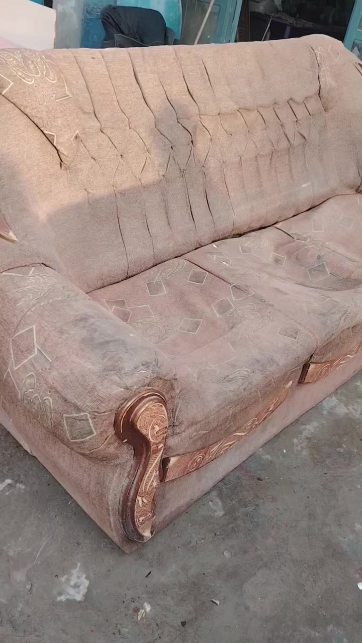 تخم ١٠ نفرات تزكام يرادله دوشمه قيم واخذ مكاني كوفه شارع المعمل


**إذا كنت صاحب هذا الإعلان وتريد حذفه لأي سبب، رجاءا أرسل رسالة إلى الدعم الفني**